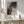 Tablou înramat „Smoky Cubes” de Elisabeth Fredriksson