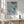 Tablou înramat „Emerald Whispers” de uplusmestudio