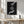 Tablou înramat „Chosen No 03” de Pictufy Studio III