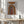 Tablou înramat „Earthy Arches” de THE MIUUS STUDIO