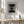 Tablou înramat „Geometric Echoes” de THE MIUUS STUDIO