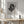 Tablou înramat „Abstract Leaf Lines” de THE MIUUS STUDIO