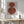 Tablou înramat „Vase No3.” de THE MIUUS STUDIO