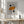 Tablou înramat „Geometric Harmony” de THE MIUUS STUDIO