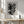 Tablou înramat „Silhouette Flow” de THE MIUUS STUDIO