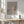 Tablou înramat „Curves of Serenity” de THE MIUUS STUDIO