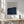 Tablou înramat „Midnight Huescape” de THE MIUUS STUDIO