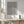 Tablou înramat „Mud Texture 14 Beige” de Pictufy Studio III