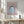 Tablou înramat „Turquoise Door” de Kathrin Pienaar