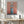 Tablou înramat „The Capri door” de Raisa Zwart