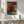Tablou înramat „Shapes in Harmony” de THE MIUUS STUDIO