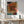 Tablou înramat „Geometric Melody” de THE MIUUS STUDIO