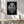 Tablou înramat „PANDALION” de Adam Lawless