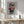 Tablou înramat „the boxing sloth” de Adam Lawless