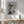 Tablou înramat „karate sloth” de Adam Lawless