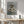 Tablou înramat „sloth meditating” de Adam Lawless