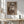 Tablou înramat „STUDENT SLOTH” de Adam Lawless
