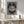 Tablou înramat „pirate” de Adam Lawless