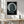 Tablou înramat „the golfer” de Adam Lawless