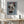 Tablou înramat „puppy on parachute” de Adam Lawless