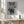Tablou înramat „heavy metal cat” de Adam Lawless