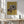 Tablou înramat „sloth on skateboard” de Adam Lawless