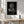 Tablou înramat „meow academy” de Adam Lawless