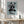 Tablou înramat „best friends go riding” de Adam Lawless