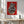 Tablou înramat „croc rocks” de Adam Lawless