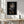 Tablou înramat „cooper” de Adam Lawless