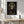 Tablou înramat „kittylisa” de Adam Lawless