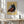 Tablou înramat „lady tara” de Adam Lawless