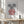 Tablou înramat „Summer koala (red)” de Balazs Solti