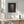 Tablou înramat „Self-Portrait” de Vincent Van Gogh