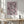 Tablou înramat „Abstract Shapes” de Pictufy Studio II