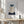 Tablou înramat „boho blue-3” de Sally Ann Moss