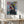 Tablou înramat „Girl 1” de Famous When Dead
