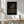 Tablou înramat „The End” de Famous When Dead
