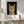 Tablou înramat „Ginger Cat” de Sharyn Bursic