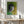 Tablou înramat „Lady with the Look” de Sharyn Bursic