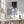 Tablou înramat „Aesthetic Blues-1” de Sally Ann Moss