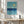 Tablou înramat „Sea Swim ii” de longwayhome