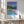 Tablou înramat „Swimming Pool” de longwayhome