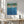 Tablou înramat „Beach Huts” de longwayhome