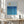 Tablou înramat „Sea Swim” de longwayhome