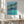 Tablou înramat „Palma” de Pauline Wegman | Key and Sea Creative