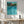 Tablou înramat „Sedona” de Pauline Wegman | Key and Sea Creative