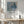 Tablou înramat „The Houses of Parliament” de Claude Monet