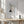 Tablou înramat „Simple-Beige-3” de Sally Ann Moss