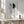 Tablou înramat „Simple-Beige-3” de Sally Ann Moss